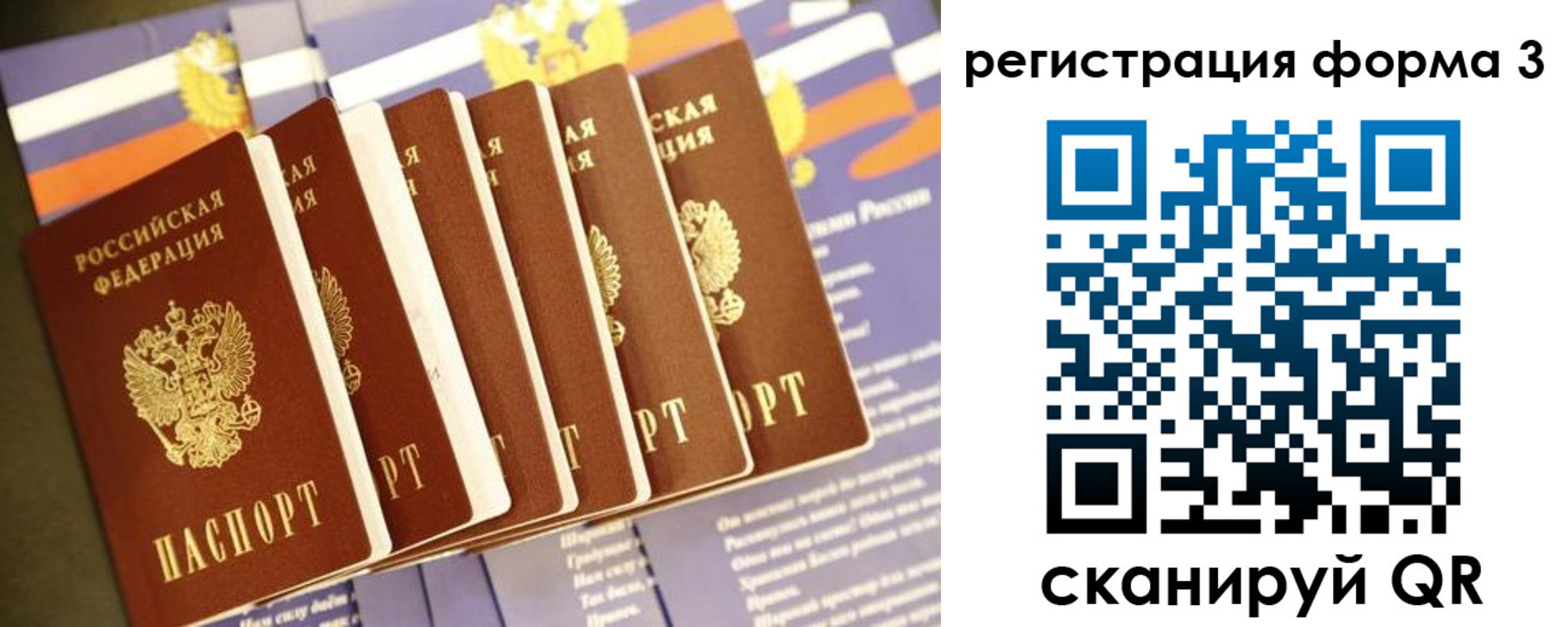 прописка поиск в Далматово