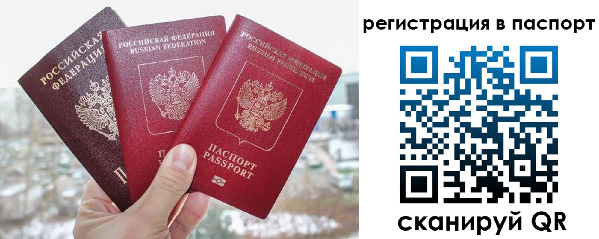 регистрация для школы в Далматово